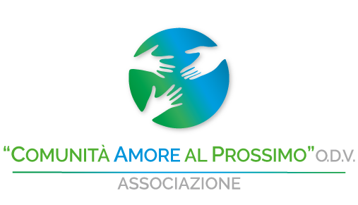 Associazione Comunità Amore al Prossimo